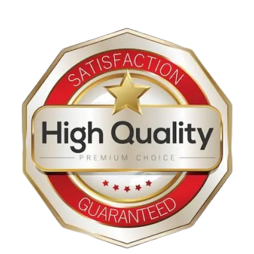 Fresh Spin Laundry badge 3