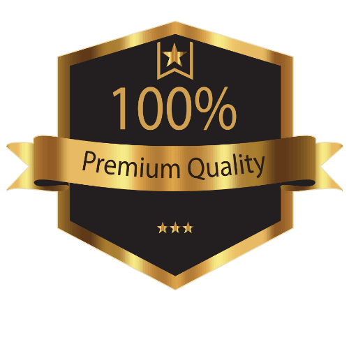 Fresh Spin Laundry badge 4