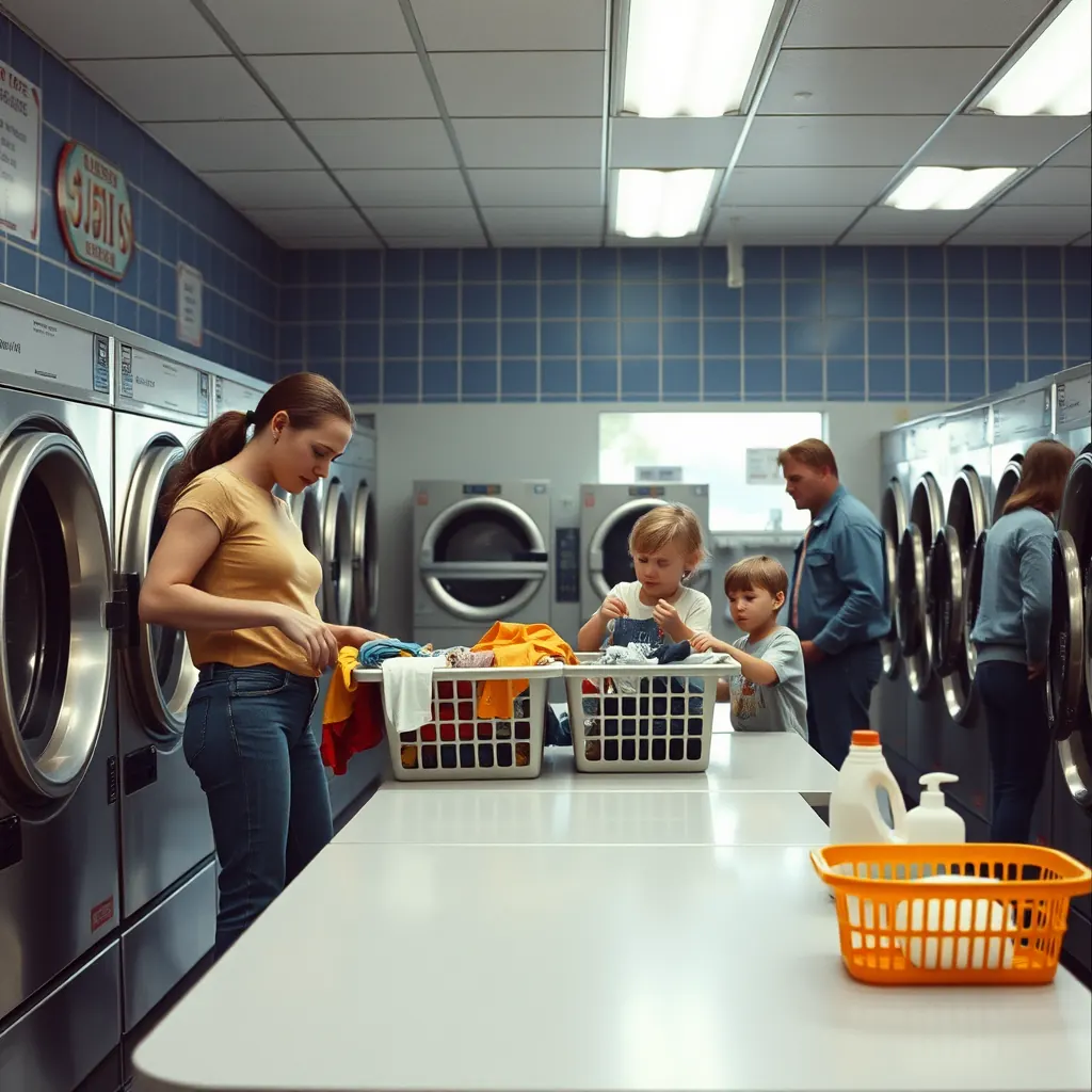 South Main Stain Removal Tips for Homes