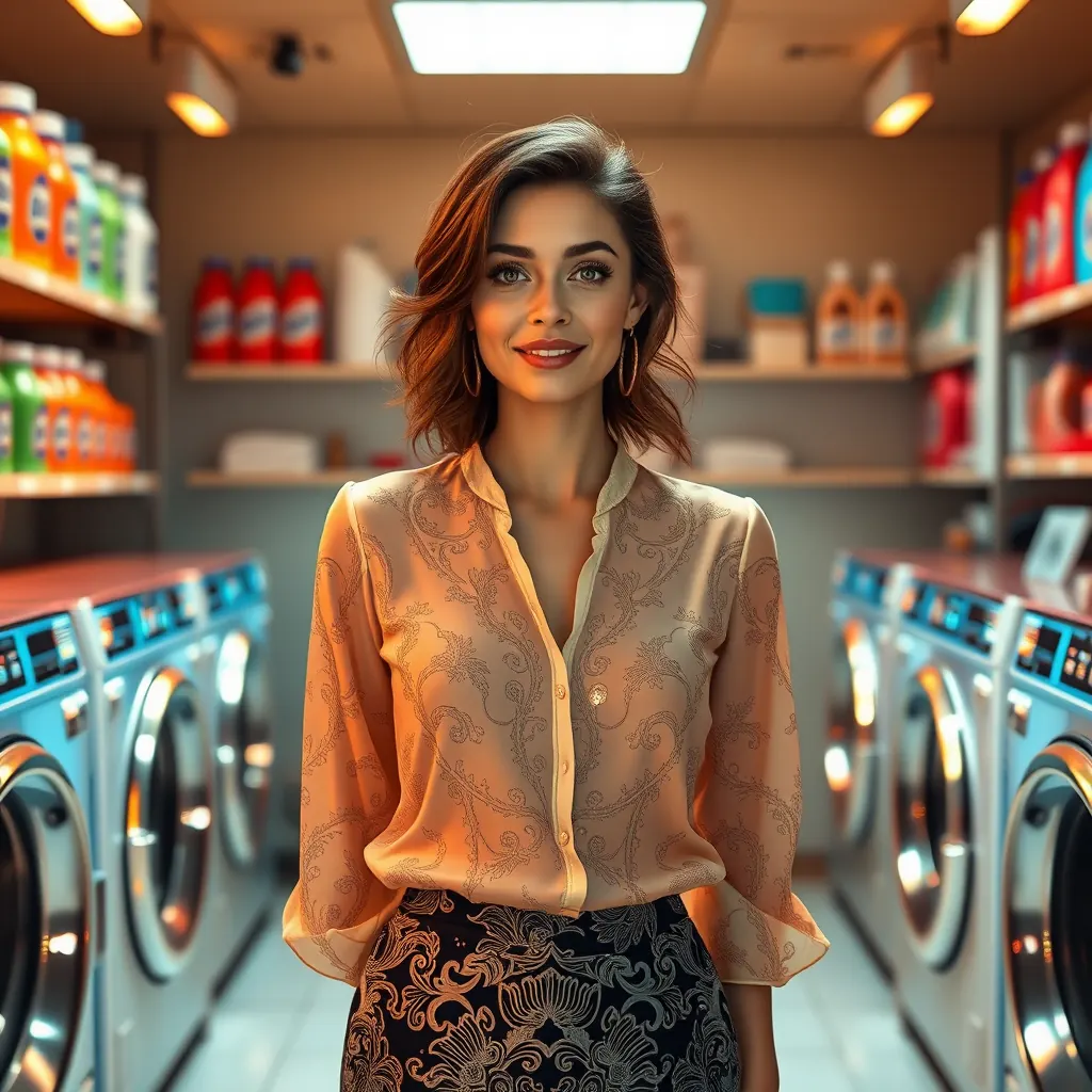 The Ultimate Guide to Top-Performing Laundry Detergents: Winners and Analysis for 2026