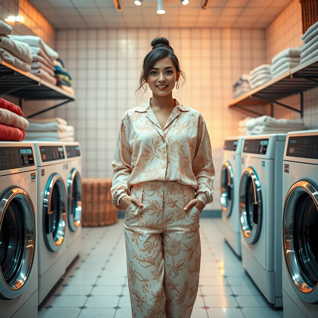 Ultimate Winner’s Guide to Laundry Efficiency: Proven Tips for 2026 Mastery