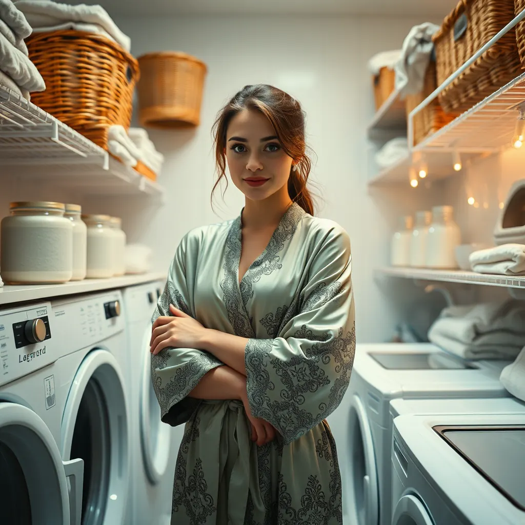 Mastering Laundry Day: Proven Tips, Tricks, and Organization Hacks for Effortless Clean Clothes
